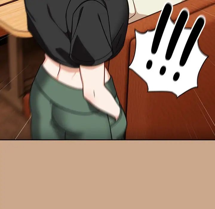 粉丝招募中!第34话