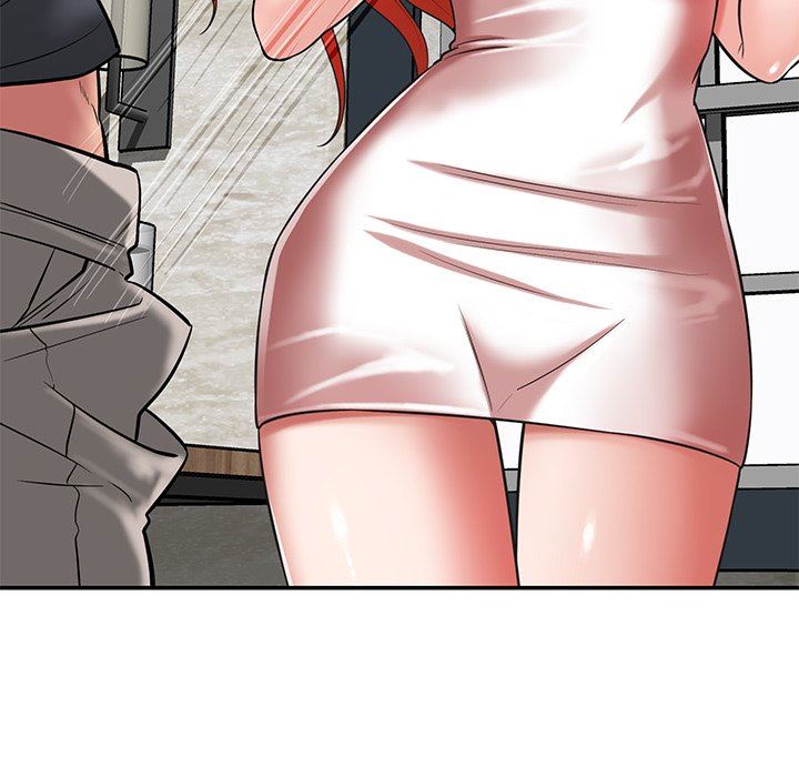 邻居的滋味第40话