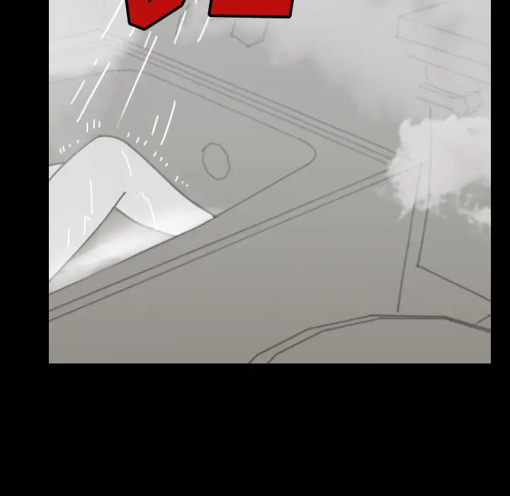 看见鬼的女人第41话