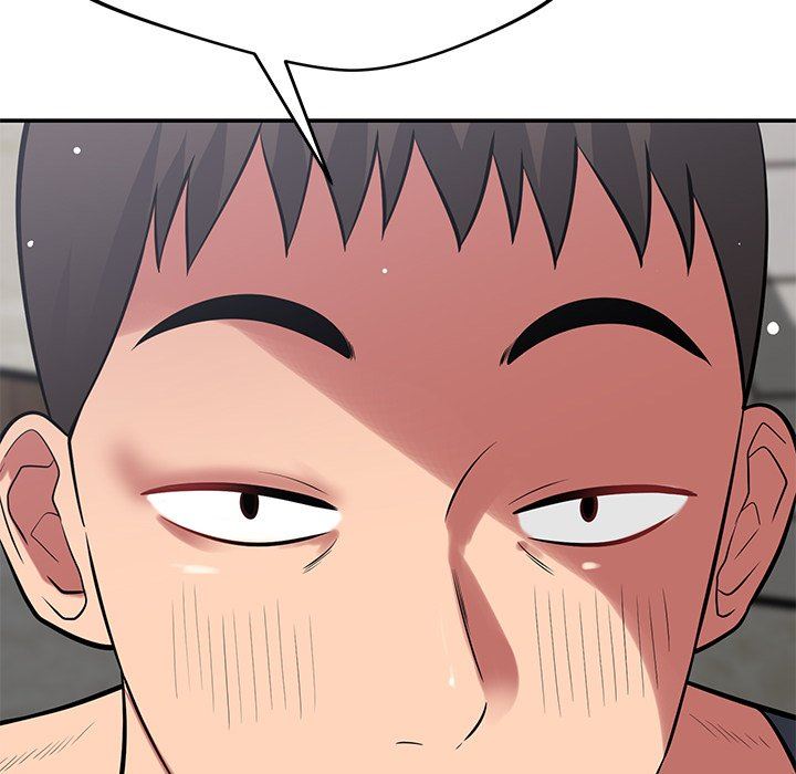 邻居的滋味第40话