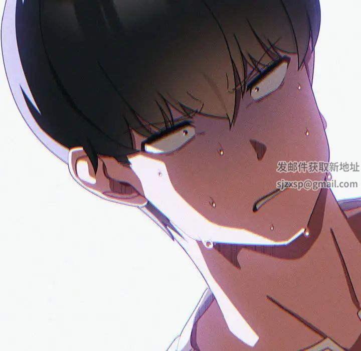 粉丝招募中!第34话