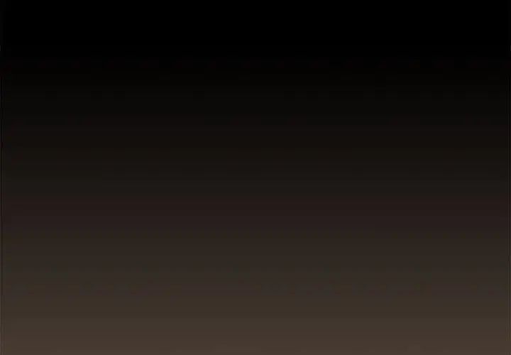 粉丝招募中!第35话