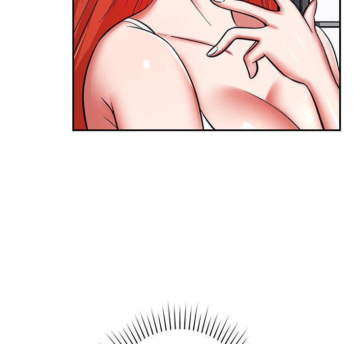 邻居的滋味第40话