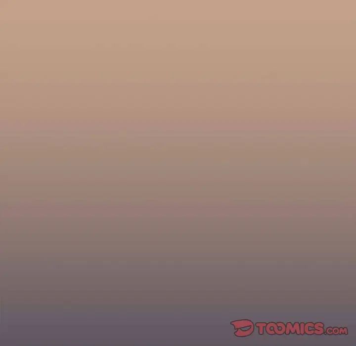 粉丝招募中!第35话