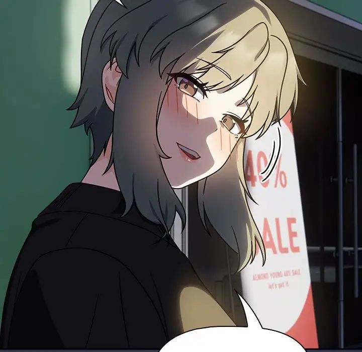 粉絲招募中!第35話