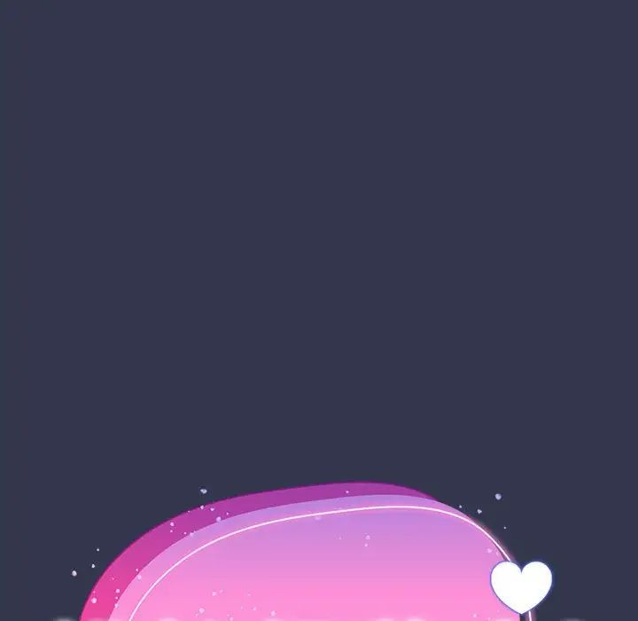 粉丝招募中!第35话