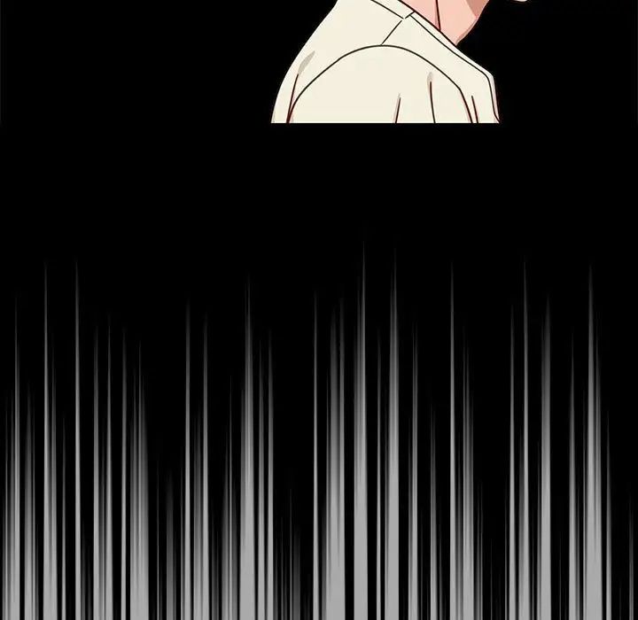 粉絲招募中!第35話