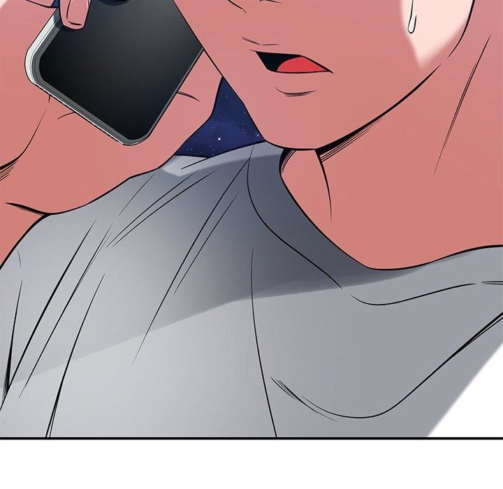 邻居的滋味第42话