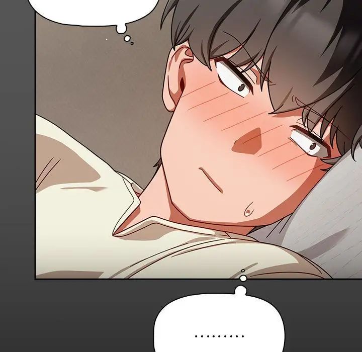 粉絲招募中!第35話