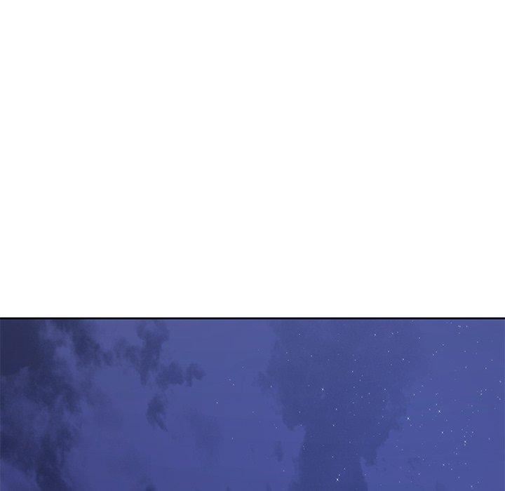 鄰居的滋味第42話