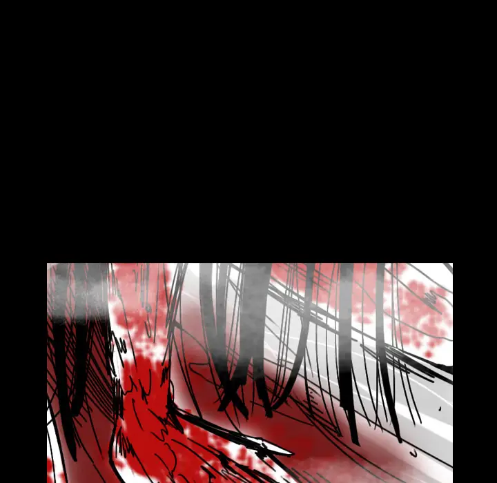 看见鬼的女人第42话