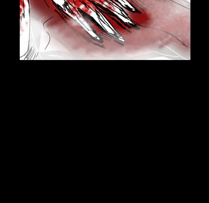 看见鬼的女人第42话