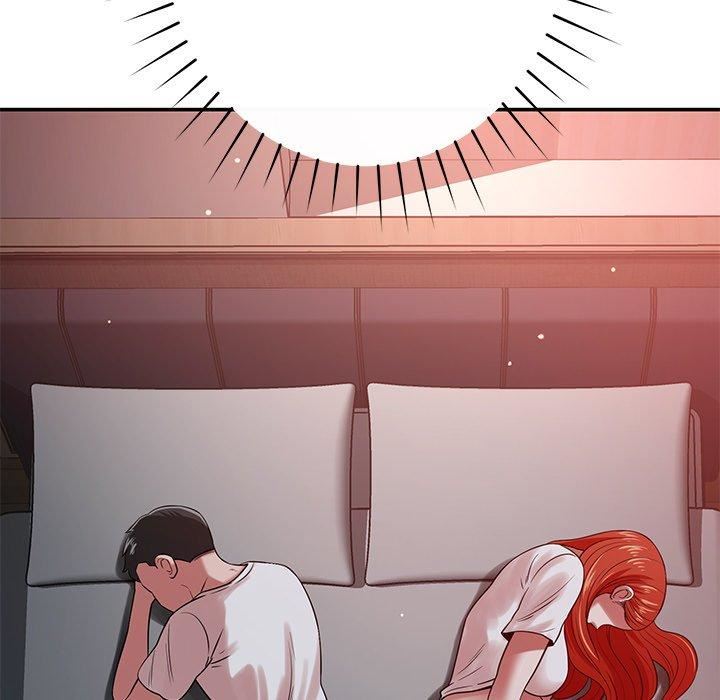 鄰居的滋味第42話