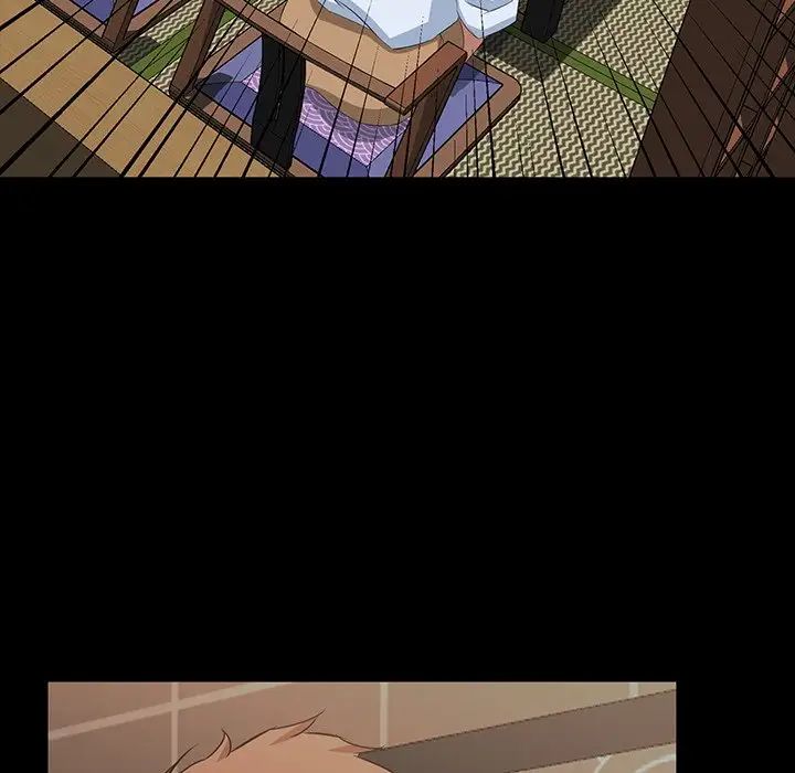 家族的遺產第15話