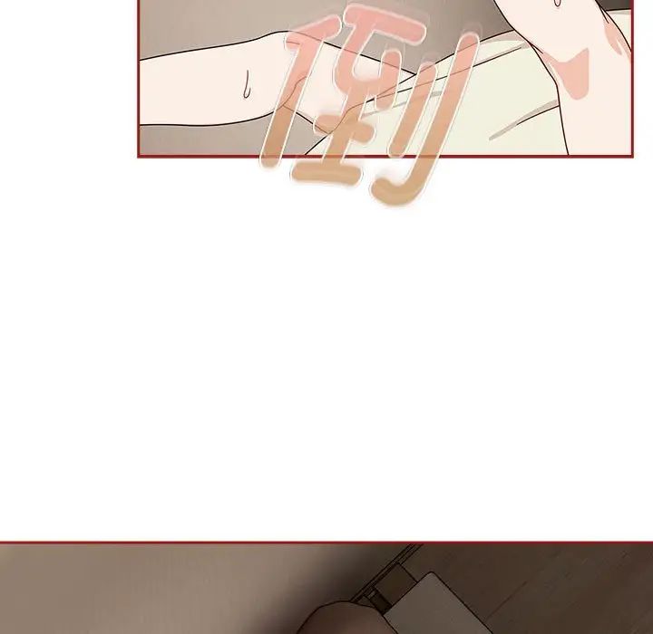 粉丝招募中!第36话