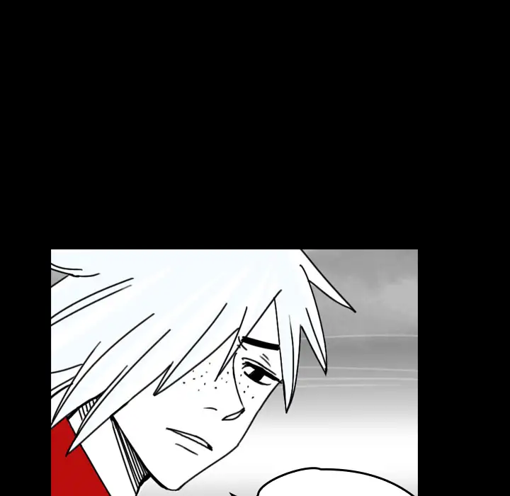 看见鬼的女人第43话