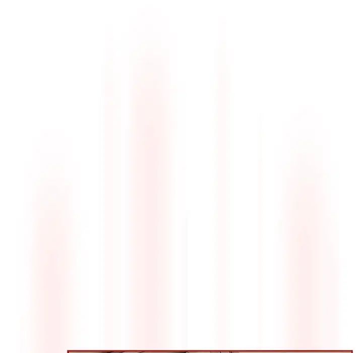 粉丝招募中!第36话