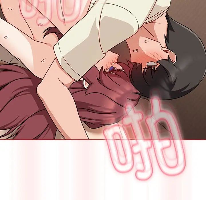 粉丝招募中!第36话