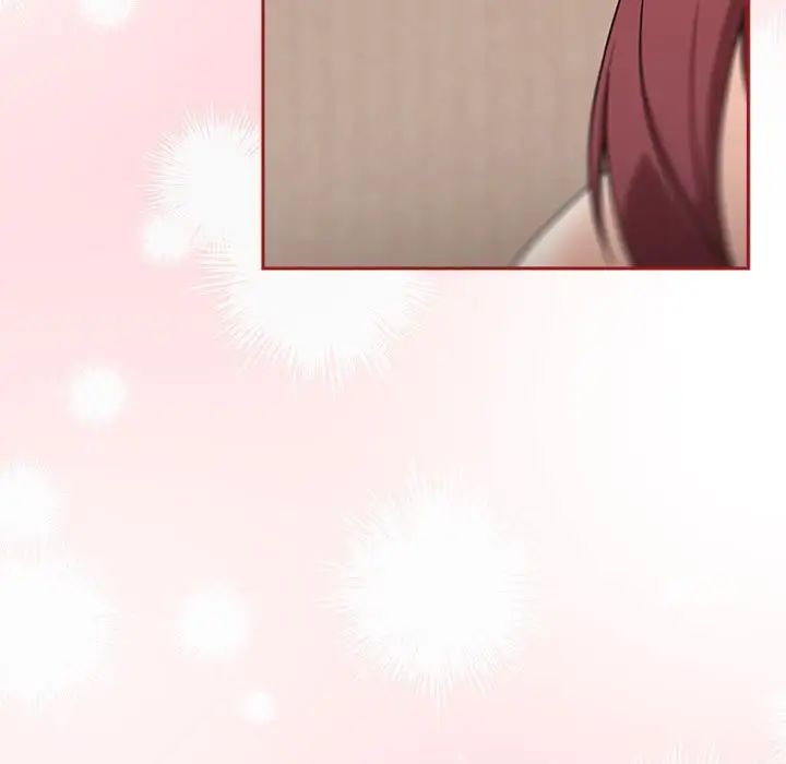 粉丝招募中!第36话