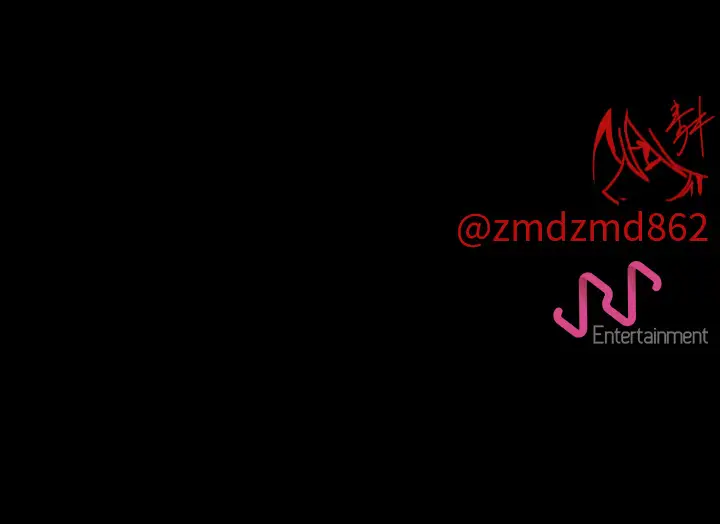 看见鬼的女人第43话