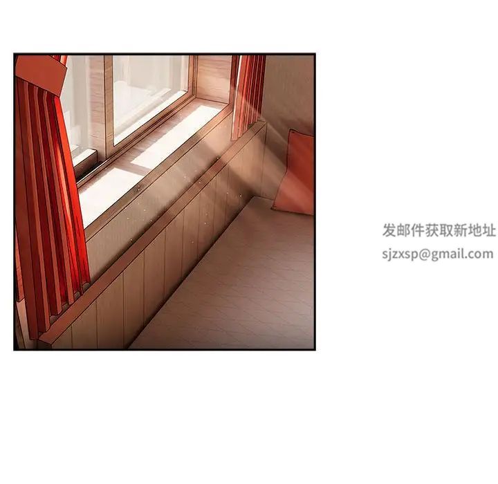 粉丝招募中!第37话