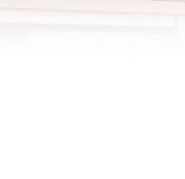 粉丝招募中!第37话