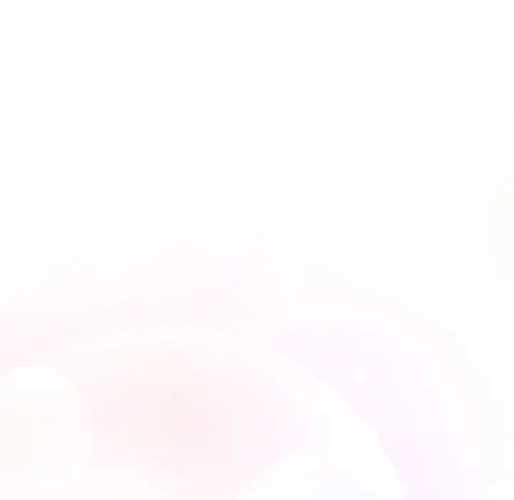 粉丝招募中!第37话