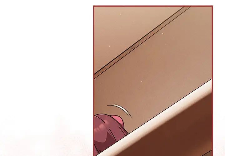 粉丝招募中!第38话