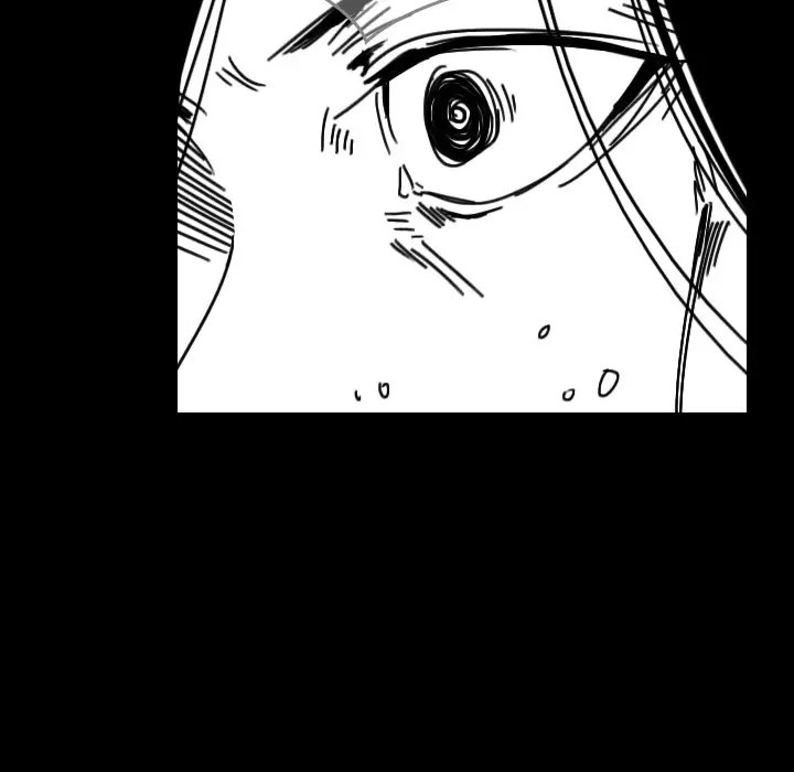 看见鬼的女人第44话完结