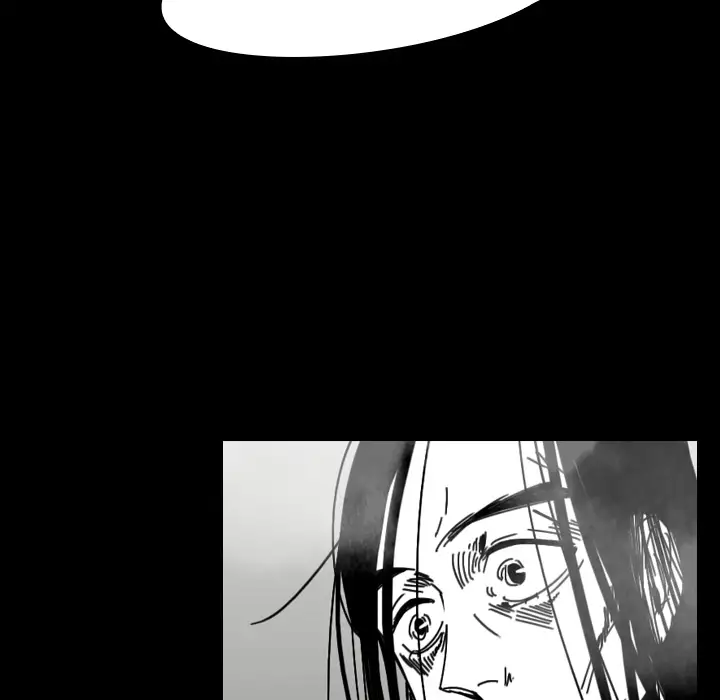 看见鬼的女人第44话完结