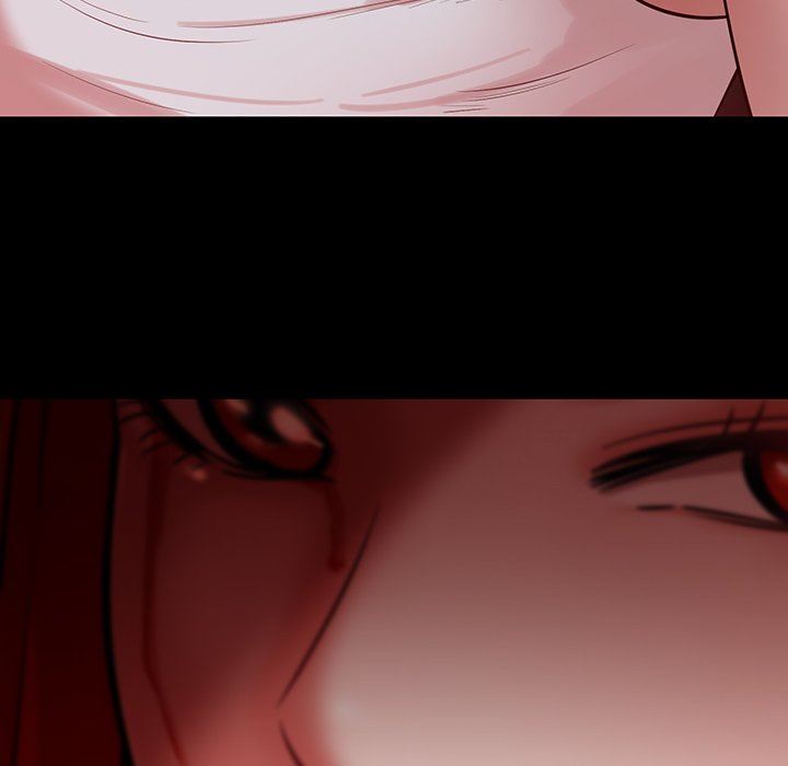 邻居的滋味第44话