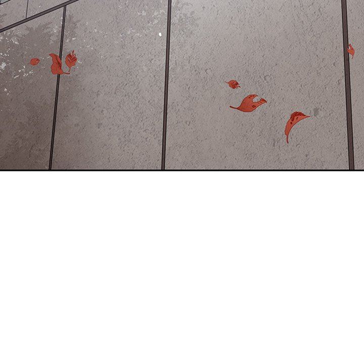 鄰居的滋味第44話