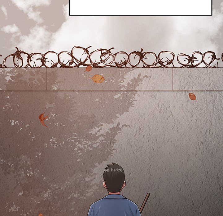 邻居的滋味第44话