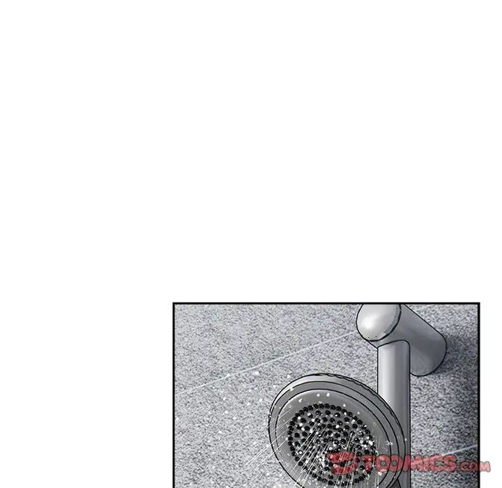 粉丝招募中!第38话