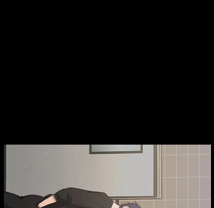 家族的遺產第18話