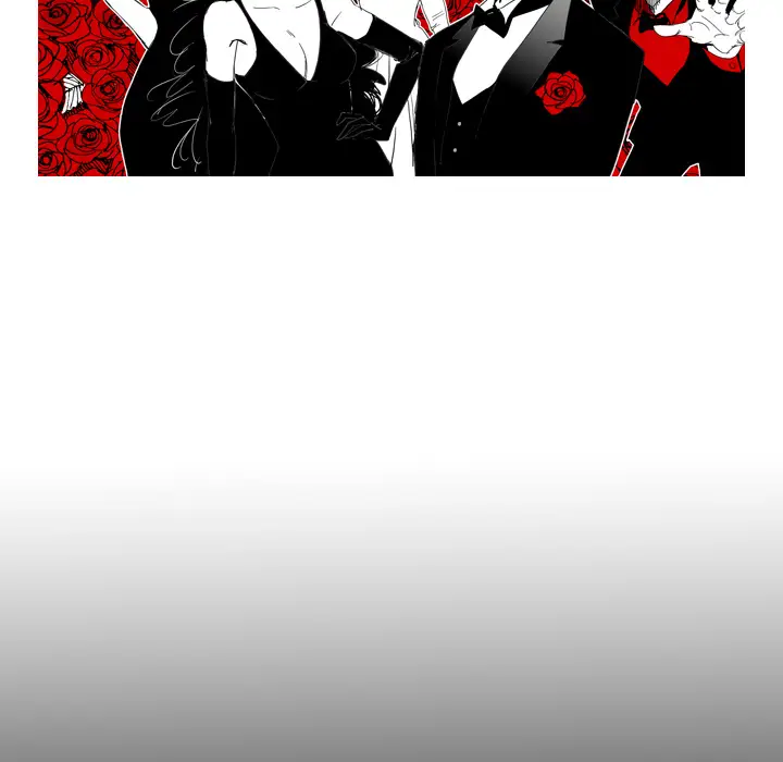 看见鬼的女人第44话完结