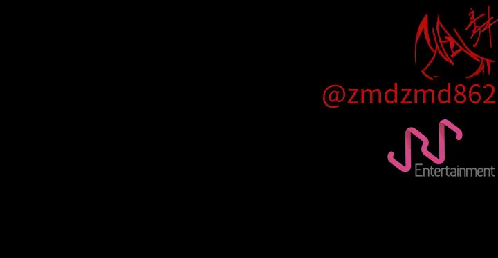 看见鬼的女人第44话完结