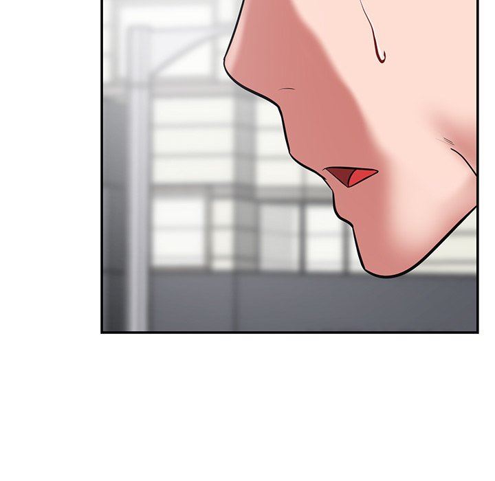 邻居的滋味第44话