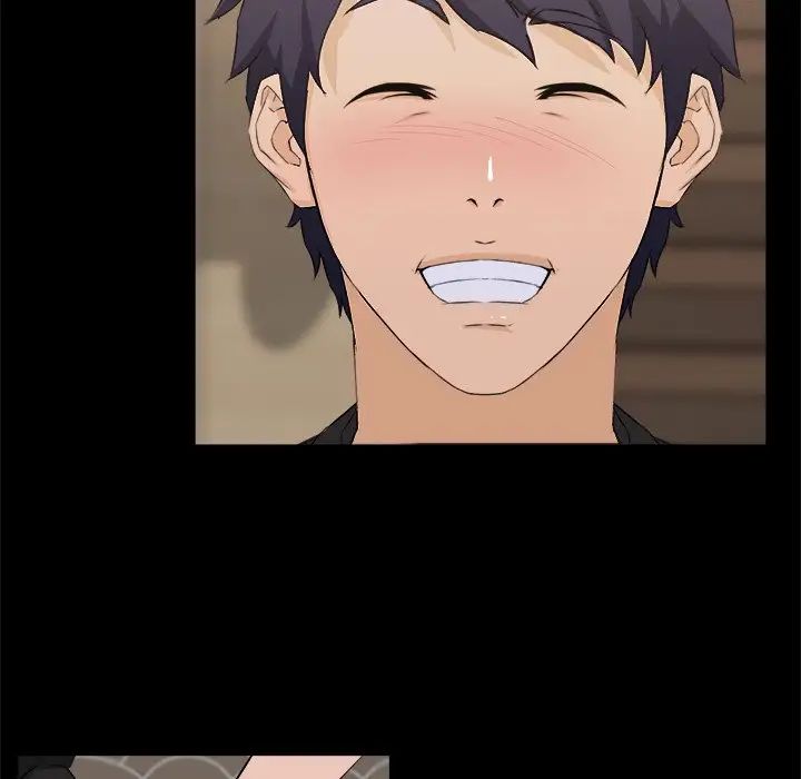 家族的遺產第18話