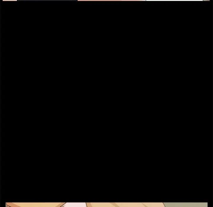 家族的遗产第18话