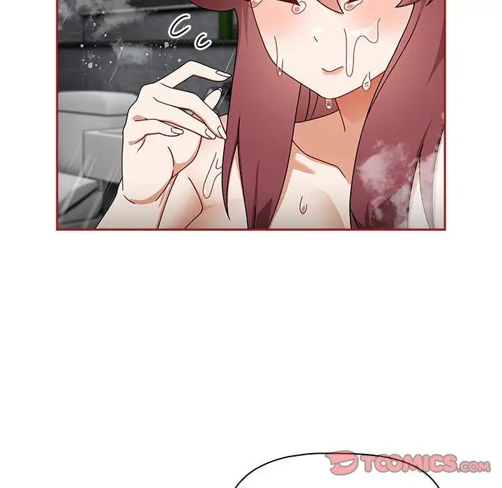 粉絲招募中!第39話