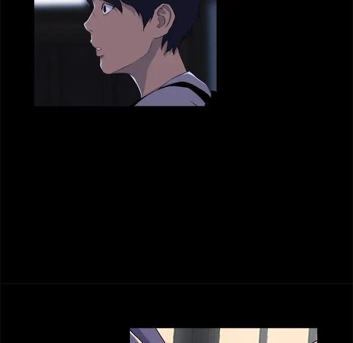 家族的遗产第19话