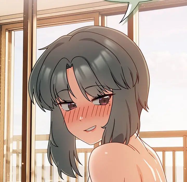 粉丝招募中!第40话