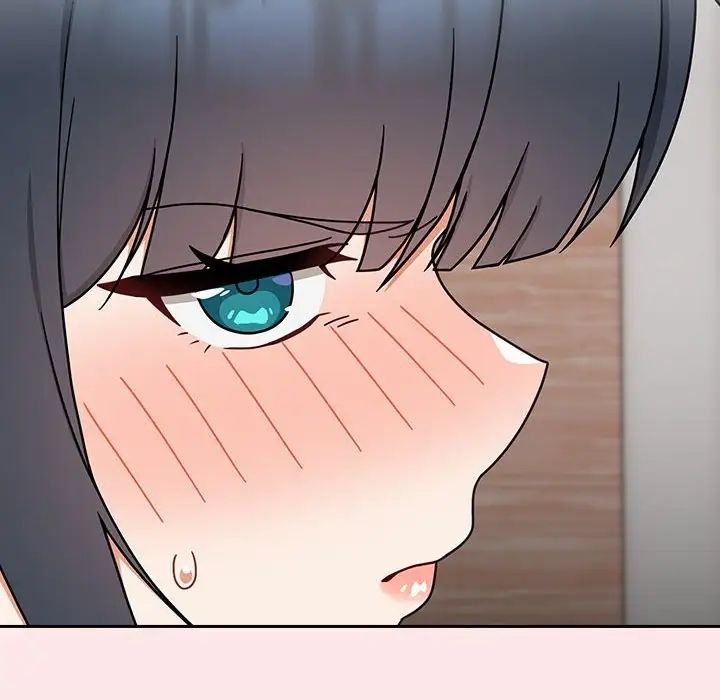 粉丝招募中!第40话