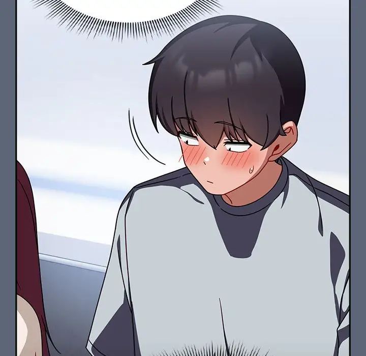 粉絲招募中!第41話