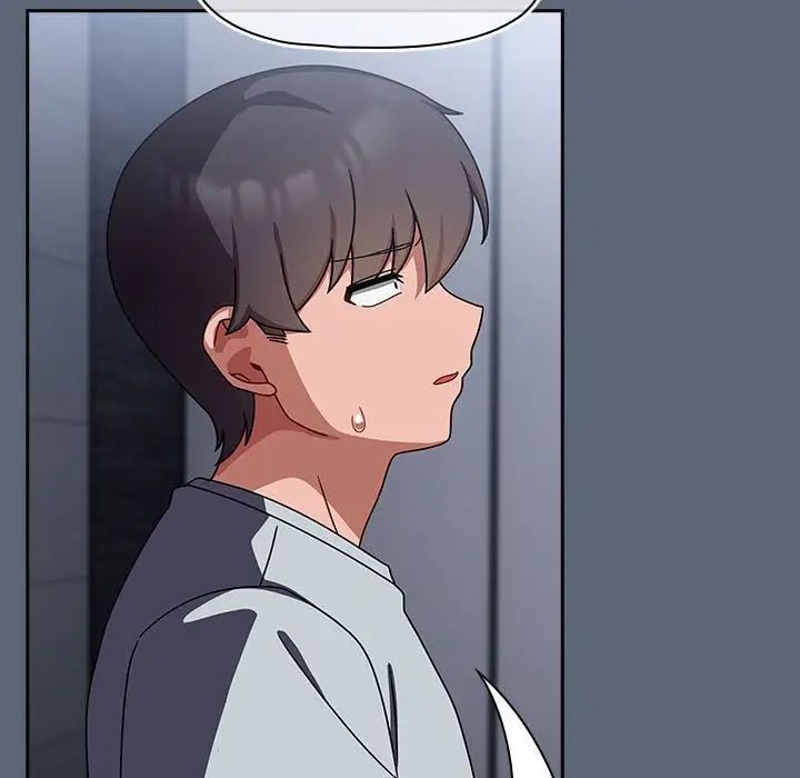 粉丝招募中!第41话