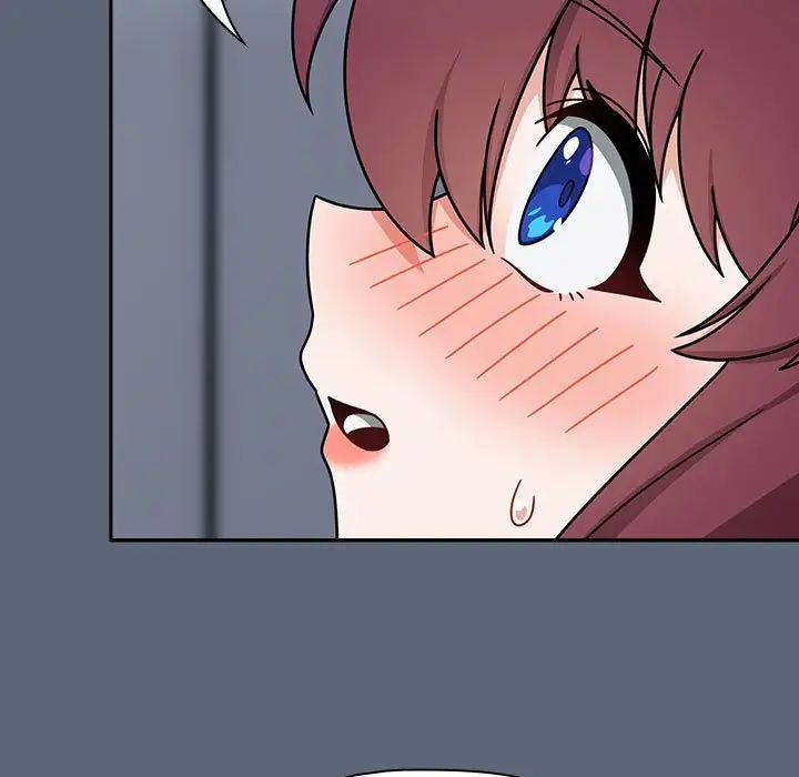 粉丝招募中!第41话