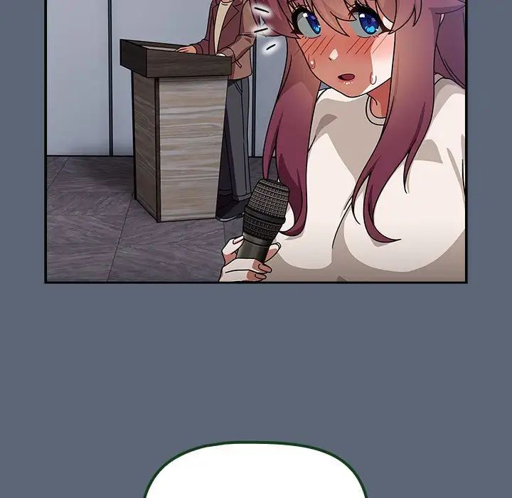 粉絲招募中!第41話