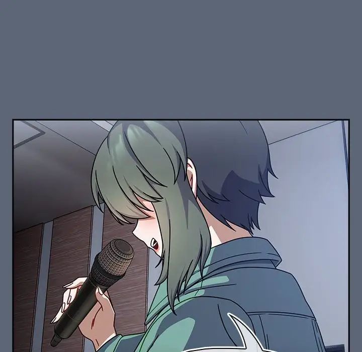 粉丝招募中!第41话