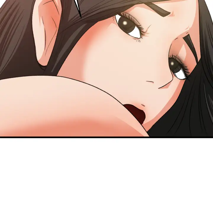 补习班绯闻第2话